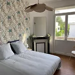 Appartement, Royan. Proche Plage. *