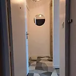 Appartement, Royan. Proche Plage. Apartmán *