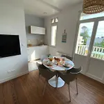 Appartement, Royan. Proche Plage.