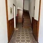Apartmán Appartement, Royan. Proche Plage.