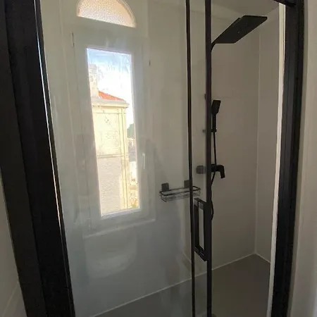 Appartement, Royan. Proche Plage. * Royan