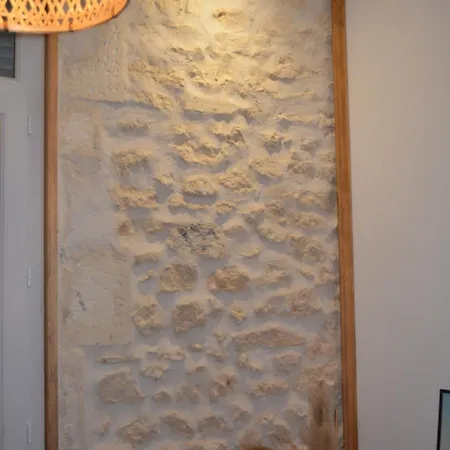 Апартаменти Appartement, Royan. Proche Plage.