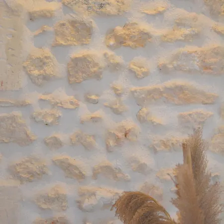 Apartment Appartement, Royan. Proche Plage. *