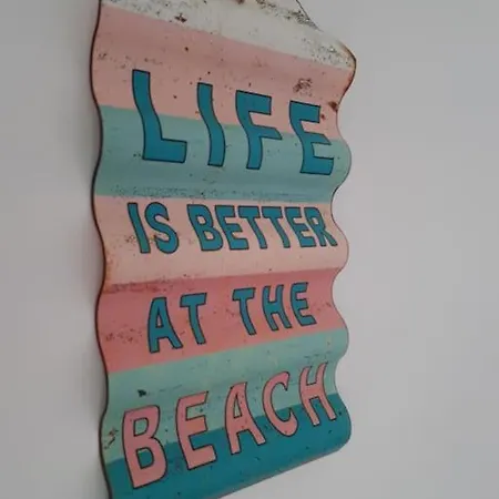 Appartement, Royan. Proche Plage. Apartment Royan