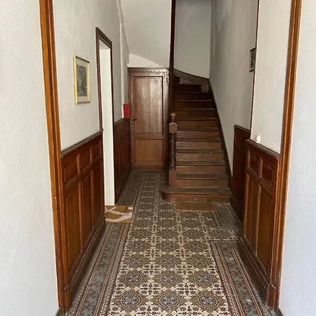 Apartment Appartement, Royan. Proche Plage.