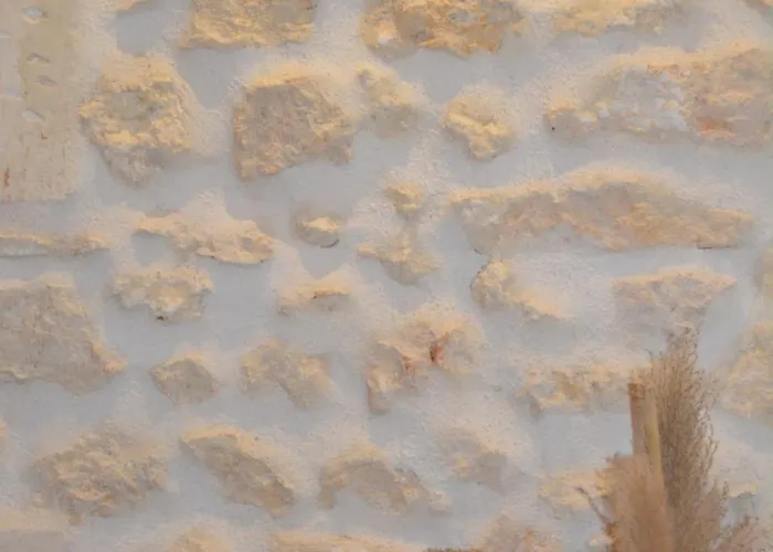 아파트 Appartement, Royan. Proche Plage. *